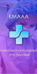 Kmaaa - Korba Doctors Monitoring