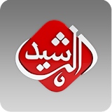 Radio Al Rasheed icon