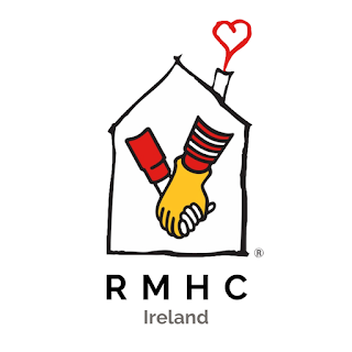 RMHC Ireland apk