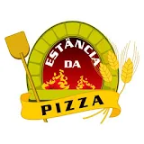 Pizzaria Estância da Pizza icon