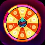 Cover Image of Download Spin Karo : Win Money Online 6.2.0.1 APK