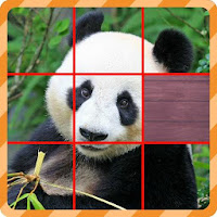 Jigsaw Puzzles - Logic Puzzles Games Free