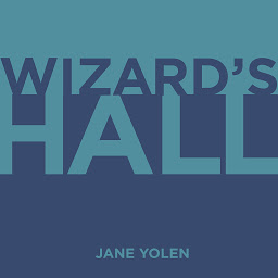 Icon image Wizard's Hall
