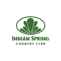 Indian Springs Country Club