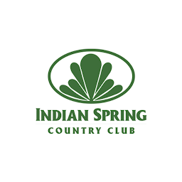 Icon image Indian Springs Country Club