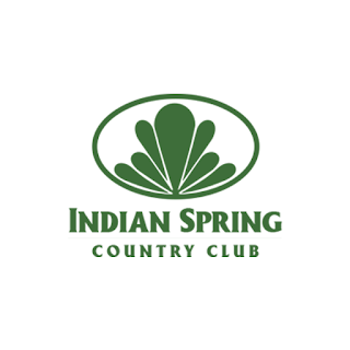 Indian Springs Country Club apk