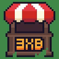 Farm 3xb: Accessible