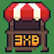 3xb Games - Game 2