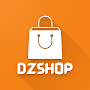 DZShop.vip - تسوق بكل احترافية‎