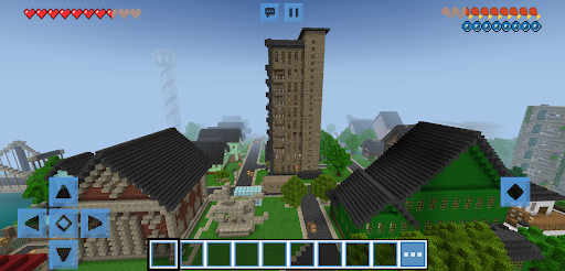 Screenshot 17