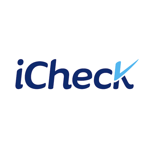 Icheck Scanner - Ứng Dụng Trên Google Play