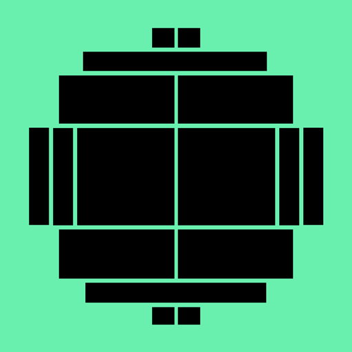 log BAND Logo