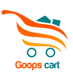 Cover Image of 下载 Goopscart  APK