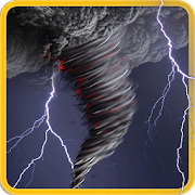 Top 25 Casual Apps Like Tornado Alley - Nature's Fury 1 - Best Alternatives
