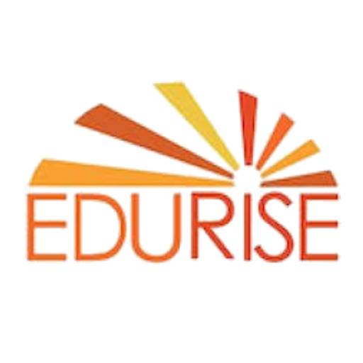 Edurise Career Coaching logo