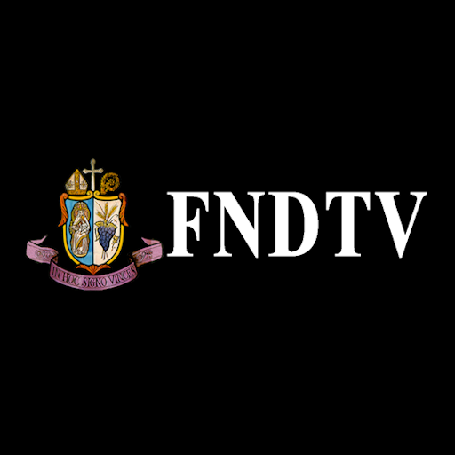 FNDTV