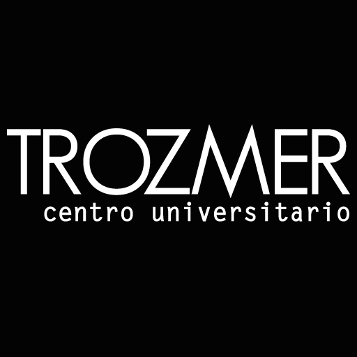 TROZMER Logo