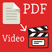 Top 40 Tools Apps Like PDF to video converter - Best Alternatives