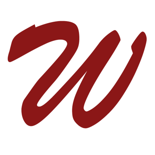 WNB -- Waggoner National Bank logo