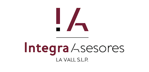 Integra Asesores