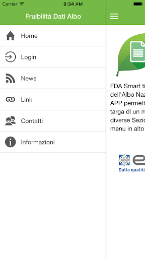FDAsmart Screen 2