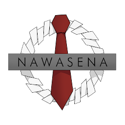 Icon image Nawasena 1