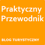 Praktyczny Przewodnik