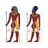 Egyptology فرعونيات