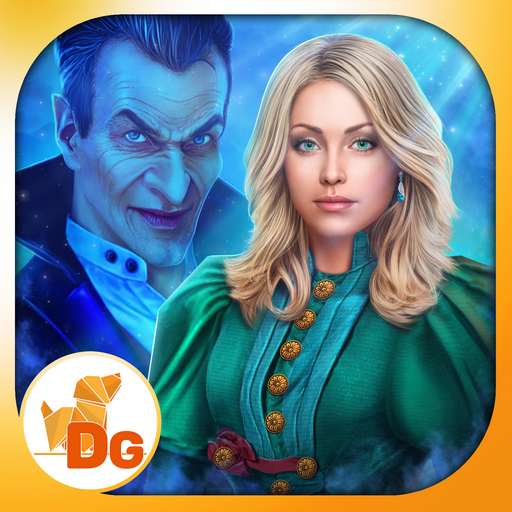Mystery Tales 11 f2p 1.0.14 Icon