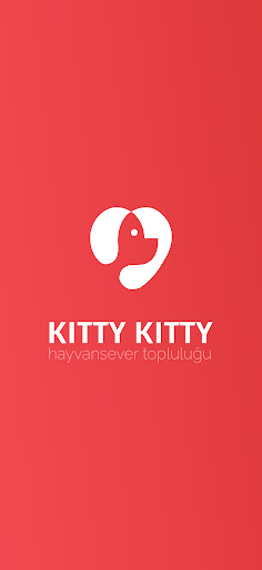 Android application Kitty Kitty screenshort