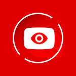 View for View ~ Get Free View for your Video Apk