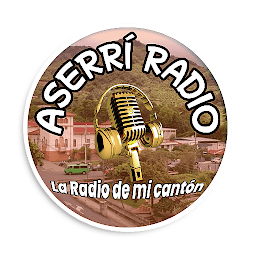 Icon image Aserri Radio 209