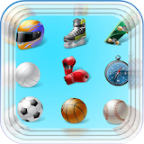 Sports Rules icon