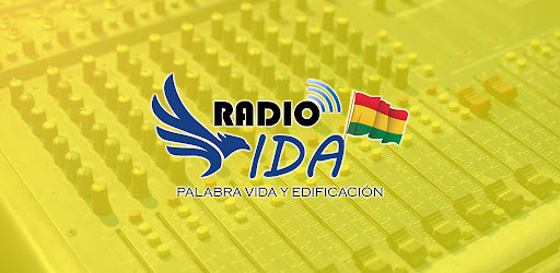 Radio Vida de Bolivia