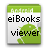 eiBooks viewer Std icon