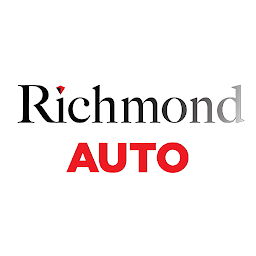 Icon image Richmond Auto Rewards