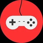 Cover Image of Download GamerGang- News and Games  APK