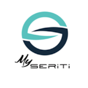 MySeriti  Icon