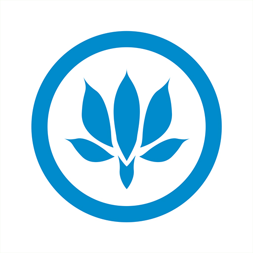 Lotus Maskin & Transport AB logo