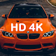 Sports Car Wallpaper , Car Wallpapers Download on Windows