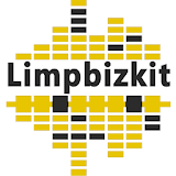 Limpbizkit Lyrics icon