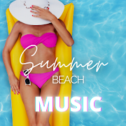 Top 30 Music & Audio Apps Like Summer Music Radio - Best Alternatives