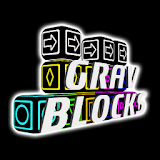 GravBlocks icon