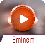 Eminem Top Hits icon