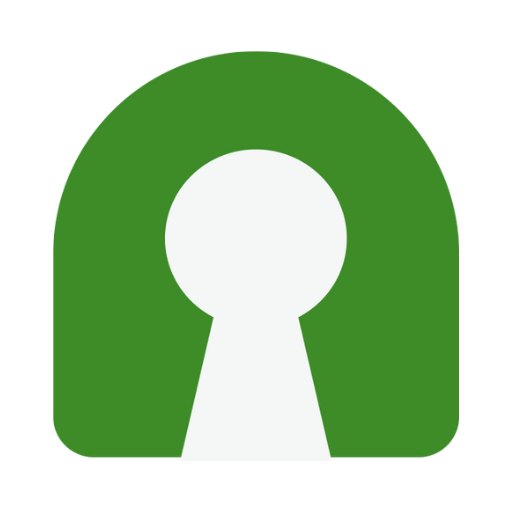 Excapic logo