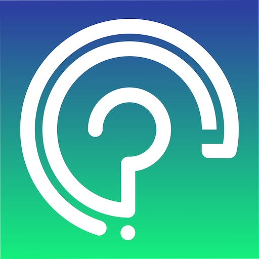 Pulzus logo