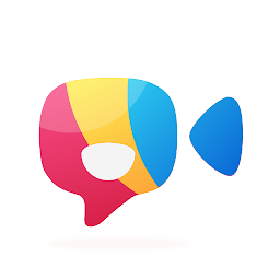 Haku: Download & Review