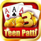 Teen Patti Rich 1.2.85