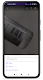 screenshot of QR & Barcode Scanner, Generato