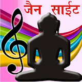 Jain Music icon